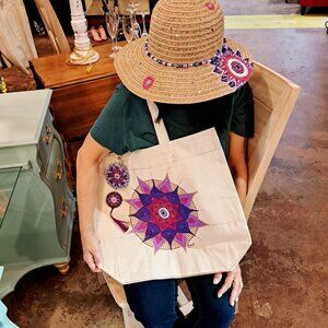 ✨🌴 Mystical August Offer! 🌴✨